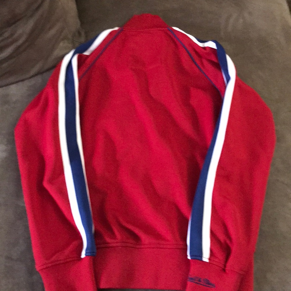 Mitchell & Ness ,Jacket - image 4